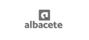 albacete