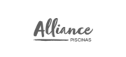 alliance