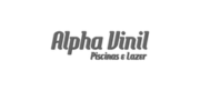 alphavinil