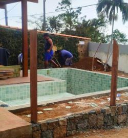 construcao reforma piscinas alvenaria ilhabela arena piscinas
