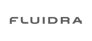 fluidra