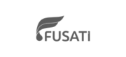 fusati