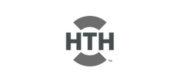 hth
