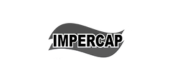 impercap