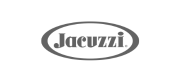 jacuzzi