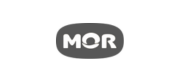mor