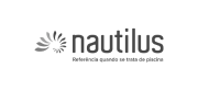 nautilus