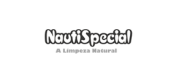 nautispecial