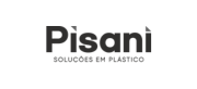 pisani