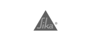 sika