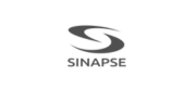 sinapse