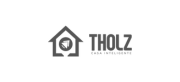 tholz