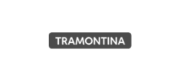 tramontina