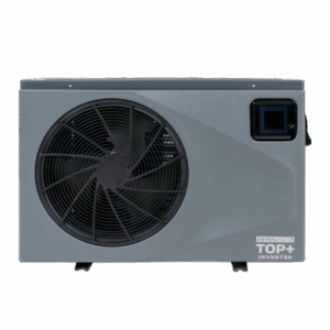 ASTRALPOOL TOP+ FULL INVERTER