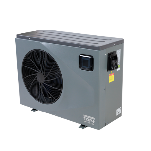 Top Inverter 03 site