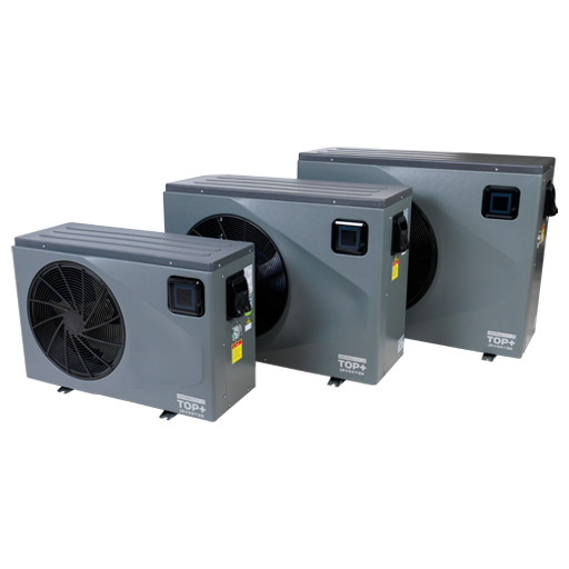 Top Inverter 04 site